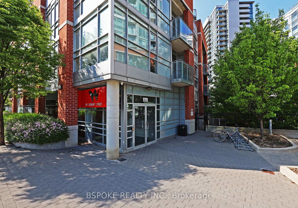 170-sudbury-street-toronto-ontario-c12197806