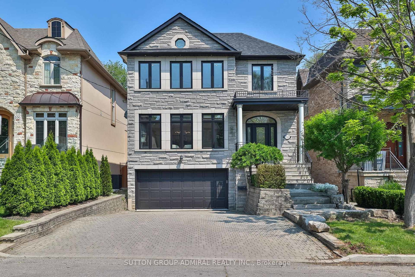 528-douglas-avenue-toronto-ontario-c12197809