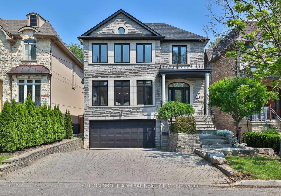 528-douglas-avenue-toronto-ontario-c12197809