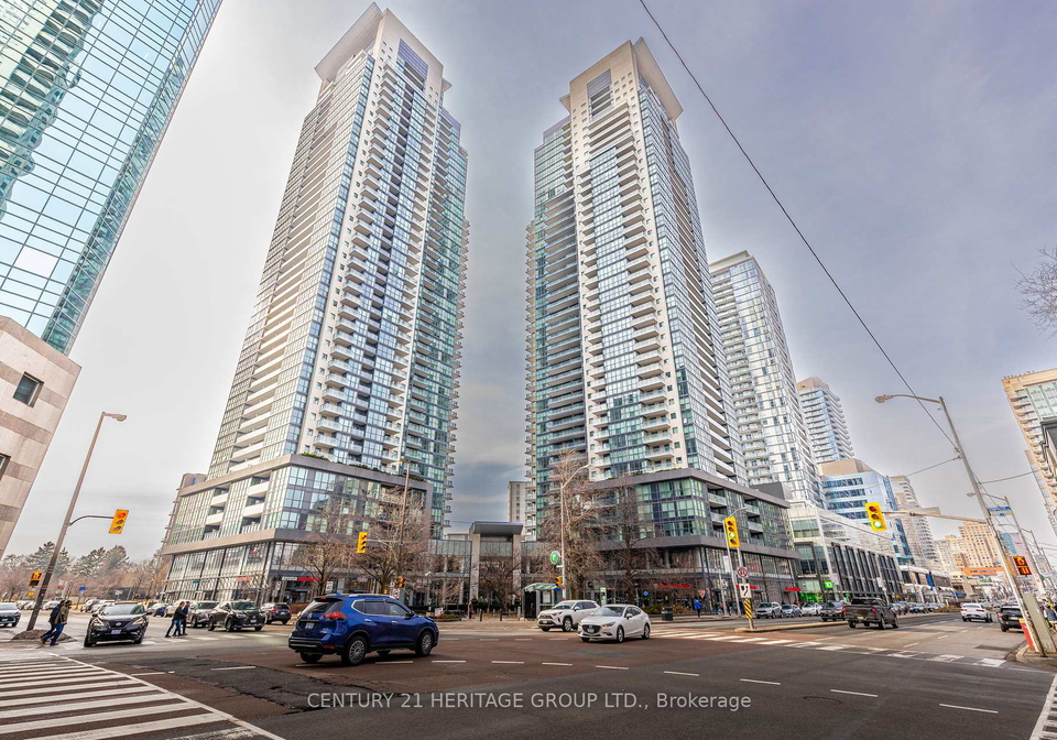 5168-yonge-street-toronto-ontario-c12197857