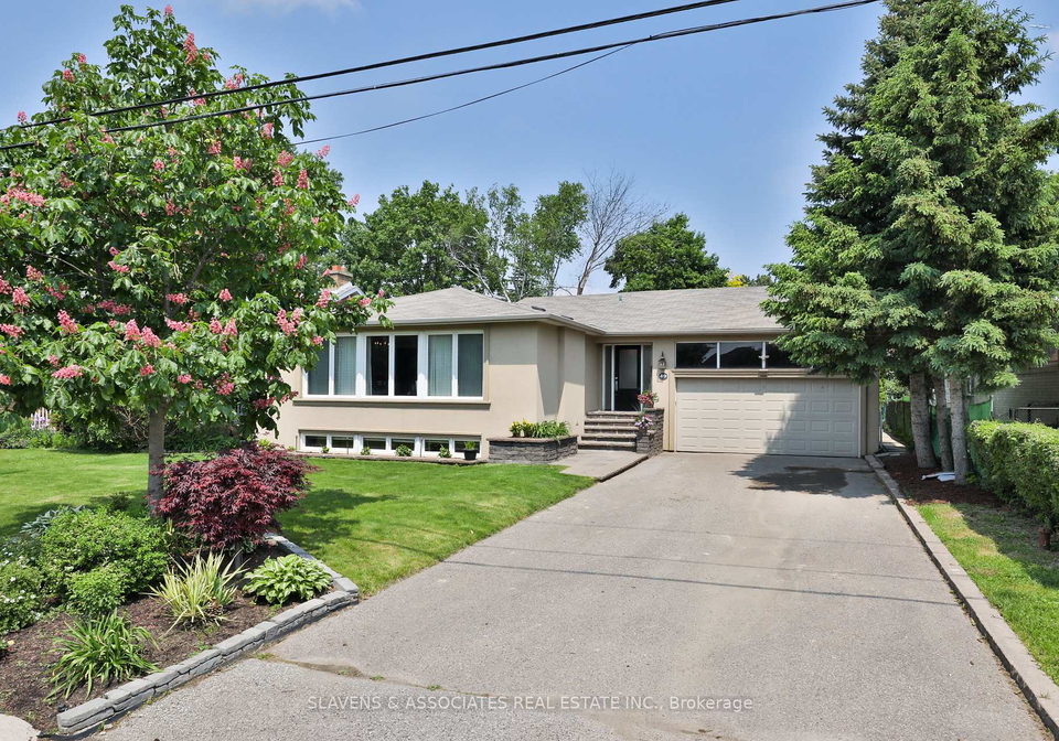 49-hearthstone-crescent-toronto-ontario-c12197985