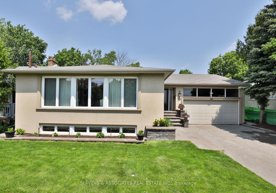 49-hearthstone-crescent-toronto-ontario-c12197985