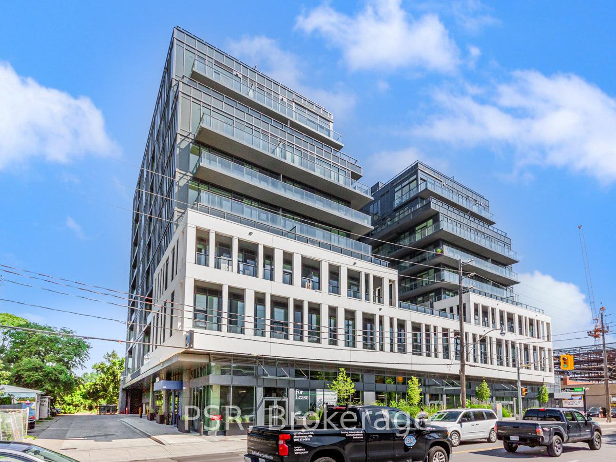 500-dupont-street-toronto-ontario-c12198013