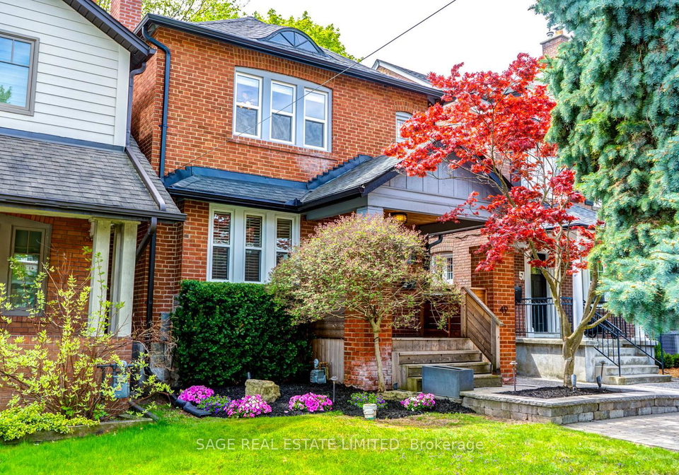 49-melrose-avenue-toronto-ontario-c12198174