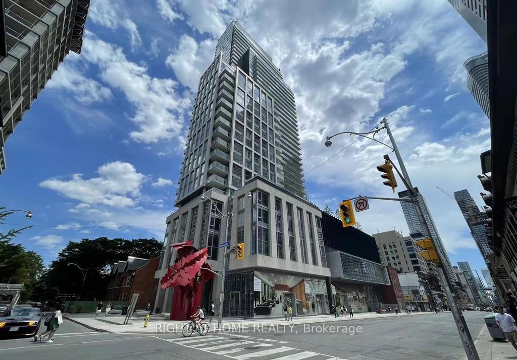 3-gloucester-street-toronto-ontario-c12198256