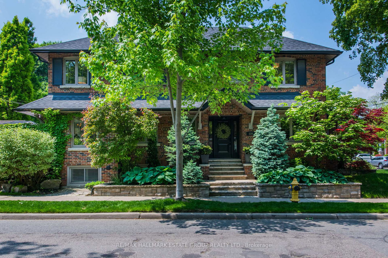 126-lascelles-boulevard-toronto-ontario-c12198257