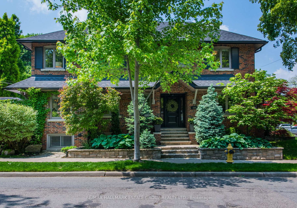 126-lascelles-boulevard-toronto-ontario-c12198257
