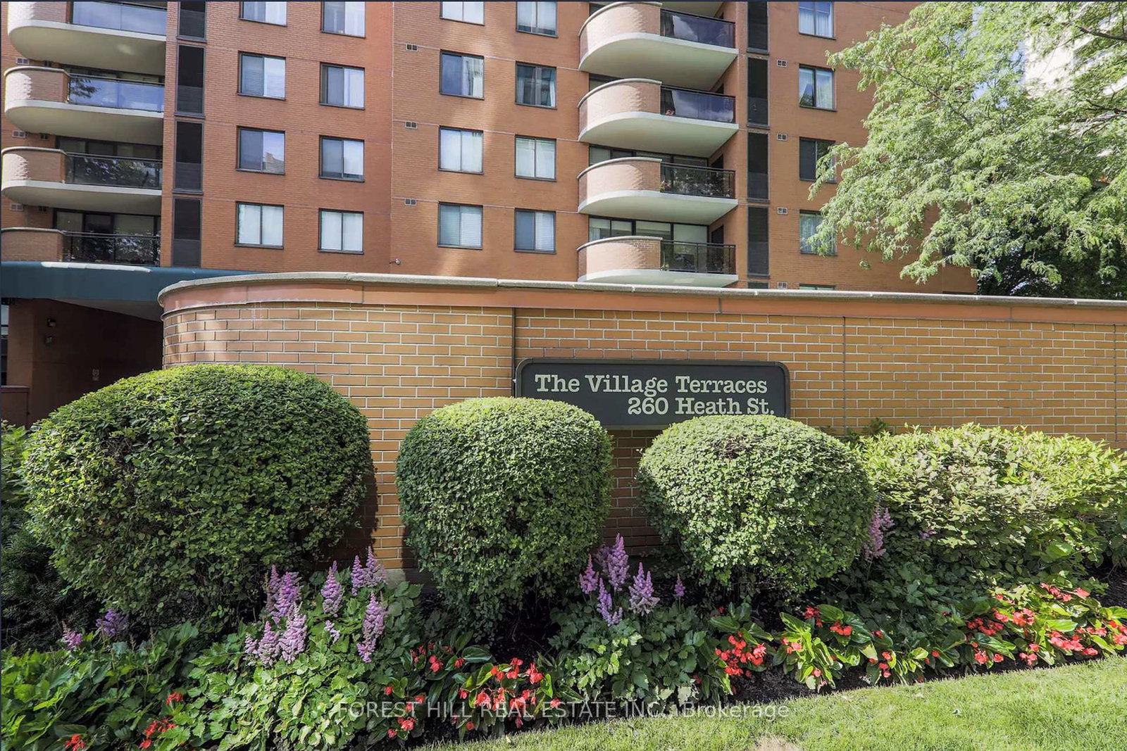 260-heath-street-w-toronto-ontario-c12198260