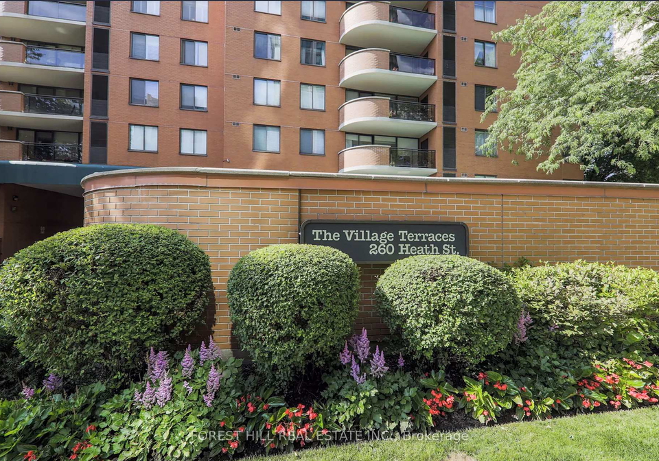260-heath-street-w-toronto-ontario-c12198260