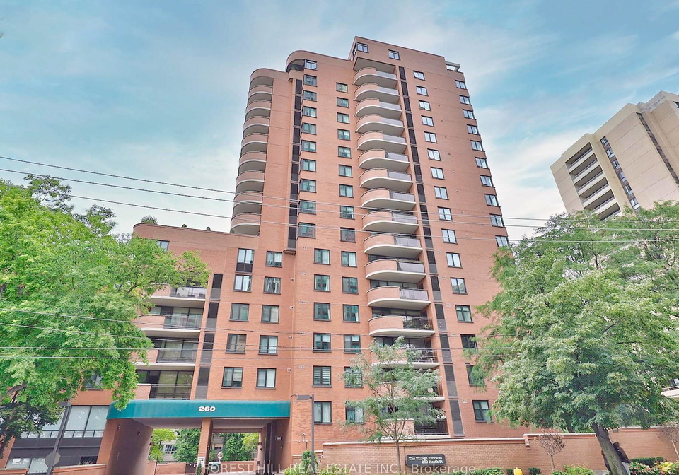 260-heath-street-w-toronto-ontario-c12198260