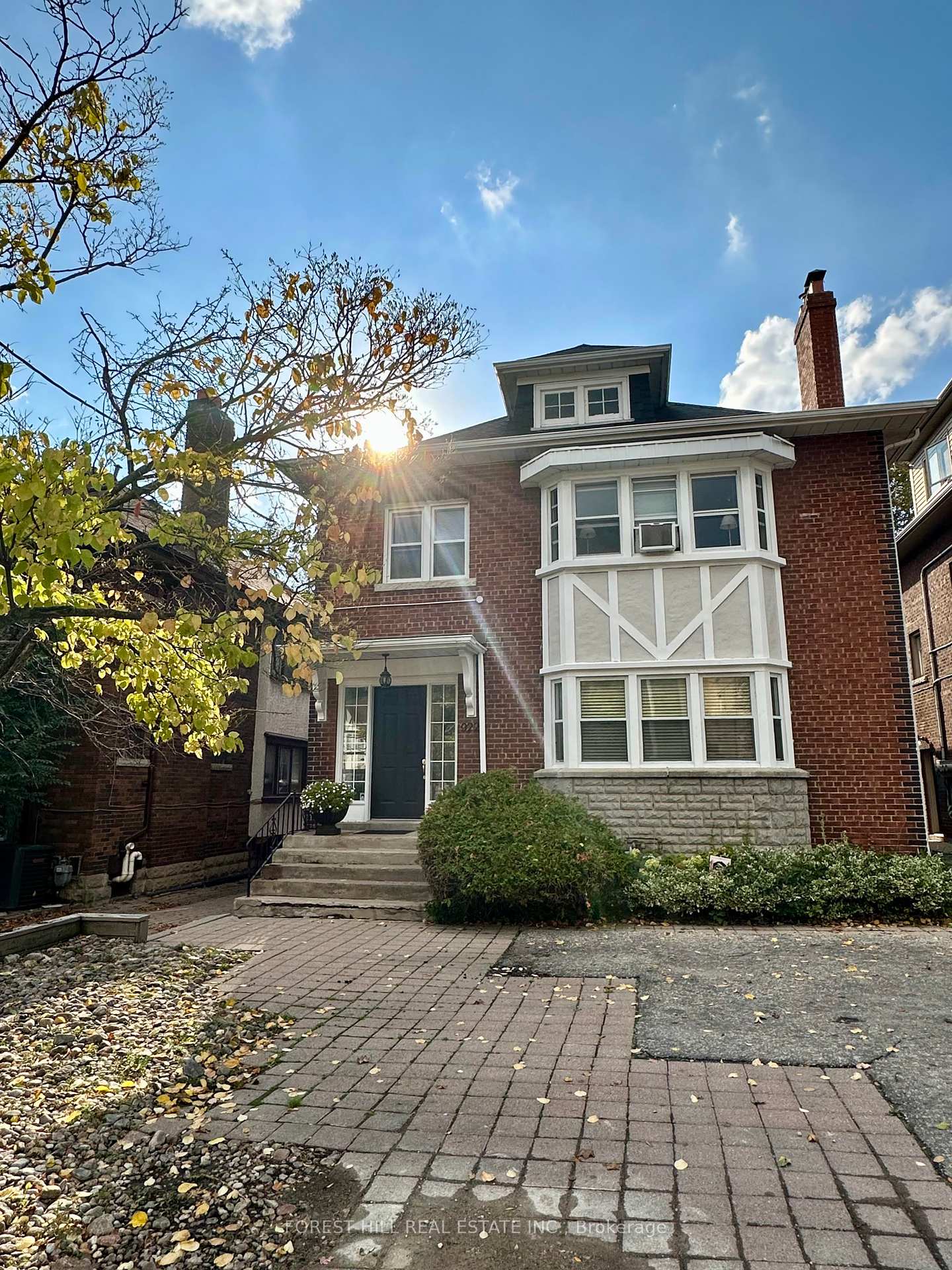 922-avenue-road-toronto-ontario-c12198320