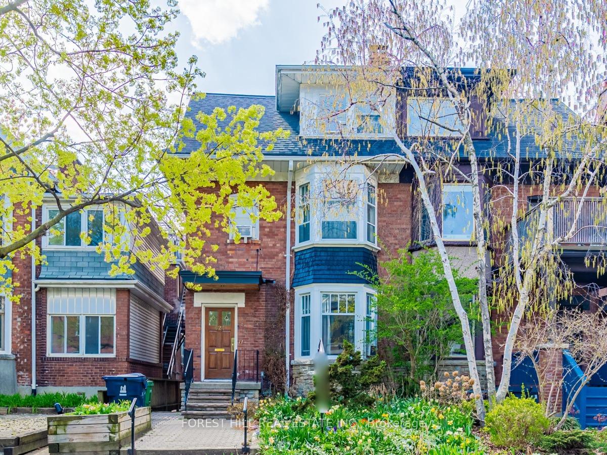 624-huron-street-toronto-ontario-c12198362