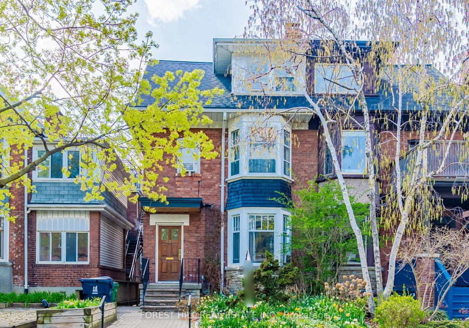624-huron-street-toronto-ontario-c12198362