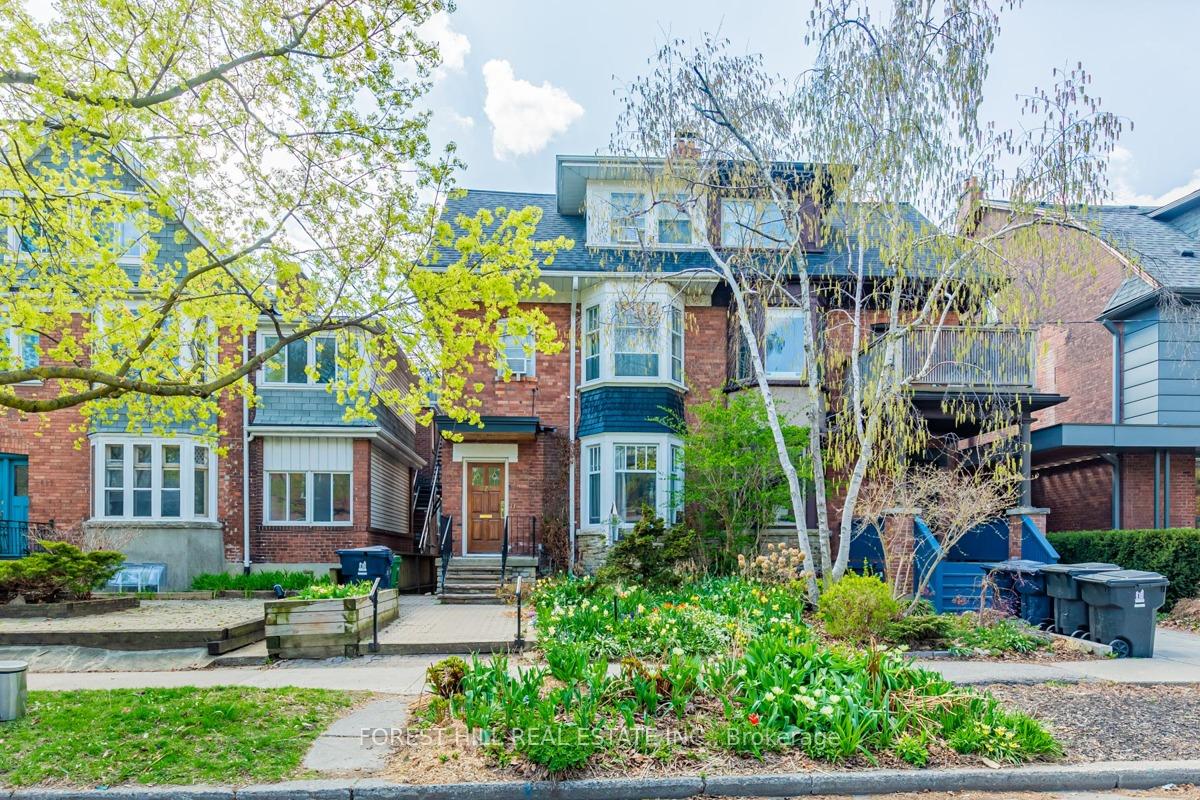 624-huron-street-toronto-ontario-c12198396