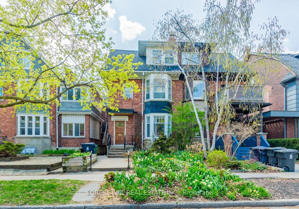 624-huron-street-toronto-ontario-c12198396