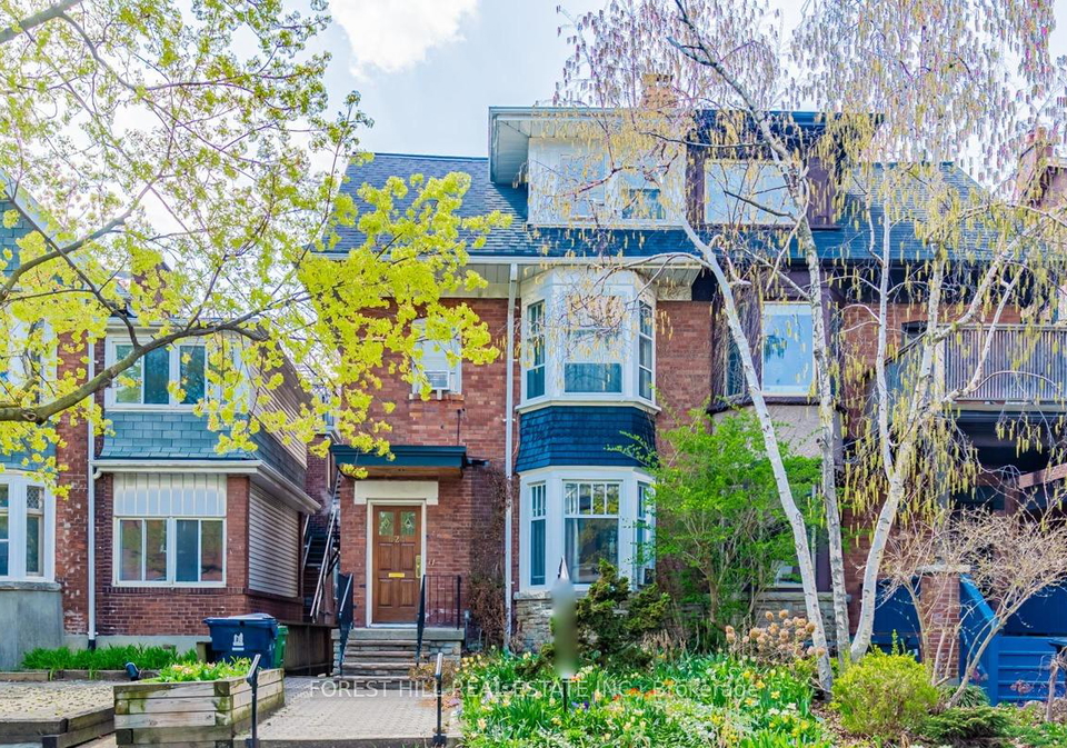 624-huron-street-toronto-ontario-c12198396