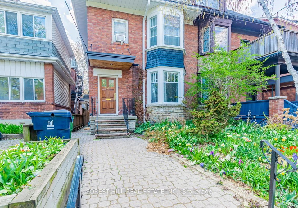 624-huron-street-toronto-ontario-c12198396