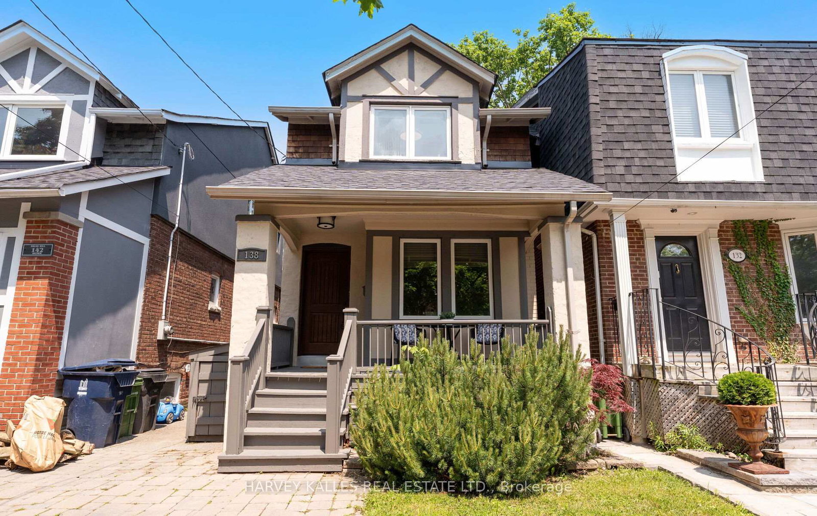 138-briar-hill-avenue-toronto-ontario-c12198446