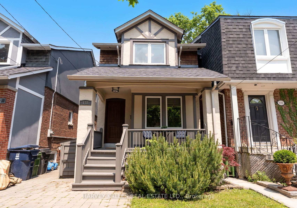 138-briar-hill-avenue-toronto-ontario-c12198446