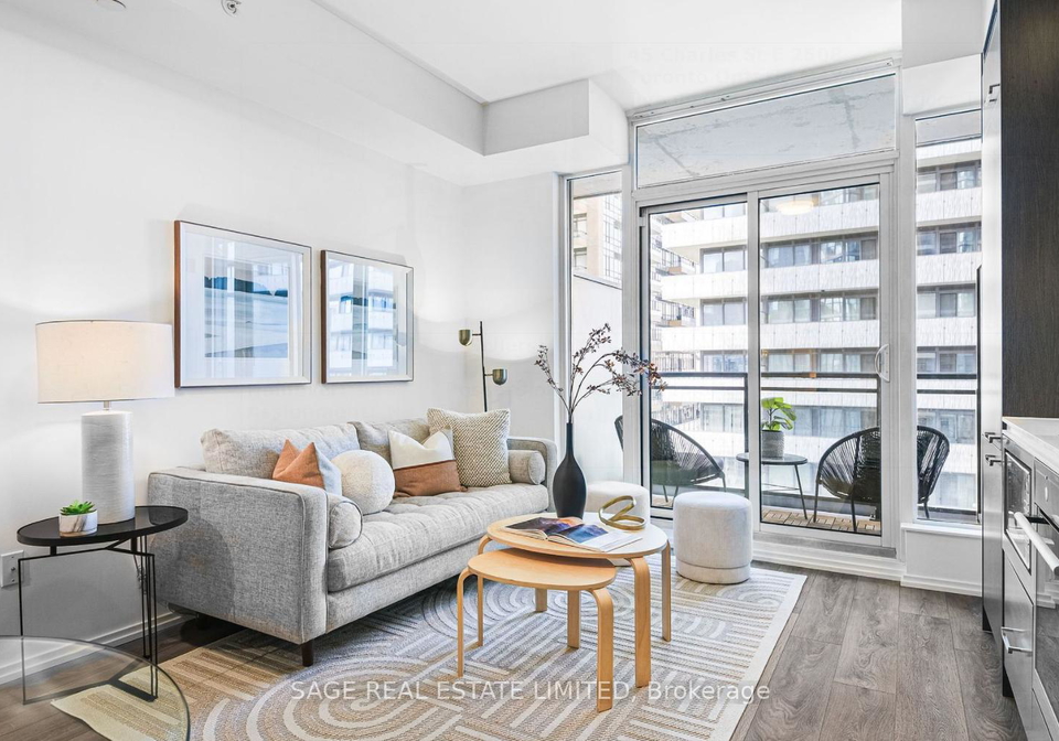 45-charles-street-e-toronto-ontario-c12198485