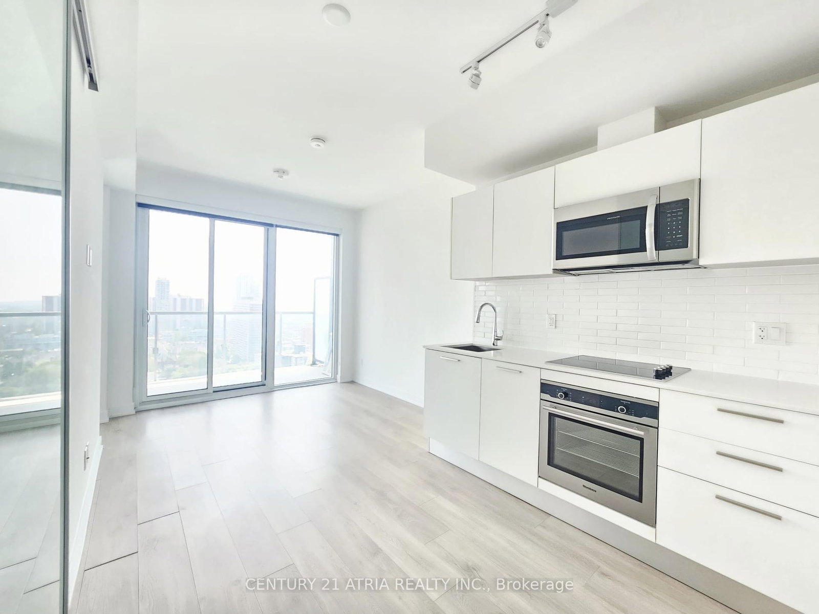 3-gloucester-street-toronto-ontario-c12198507
