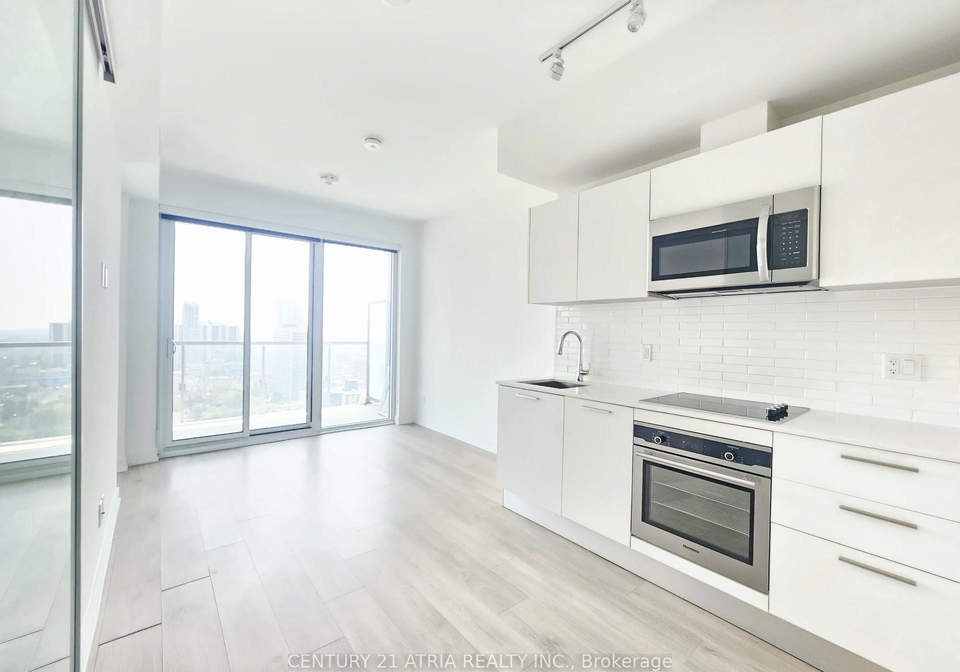 3-gloucester-street-toronto-ontario-c12198507