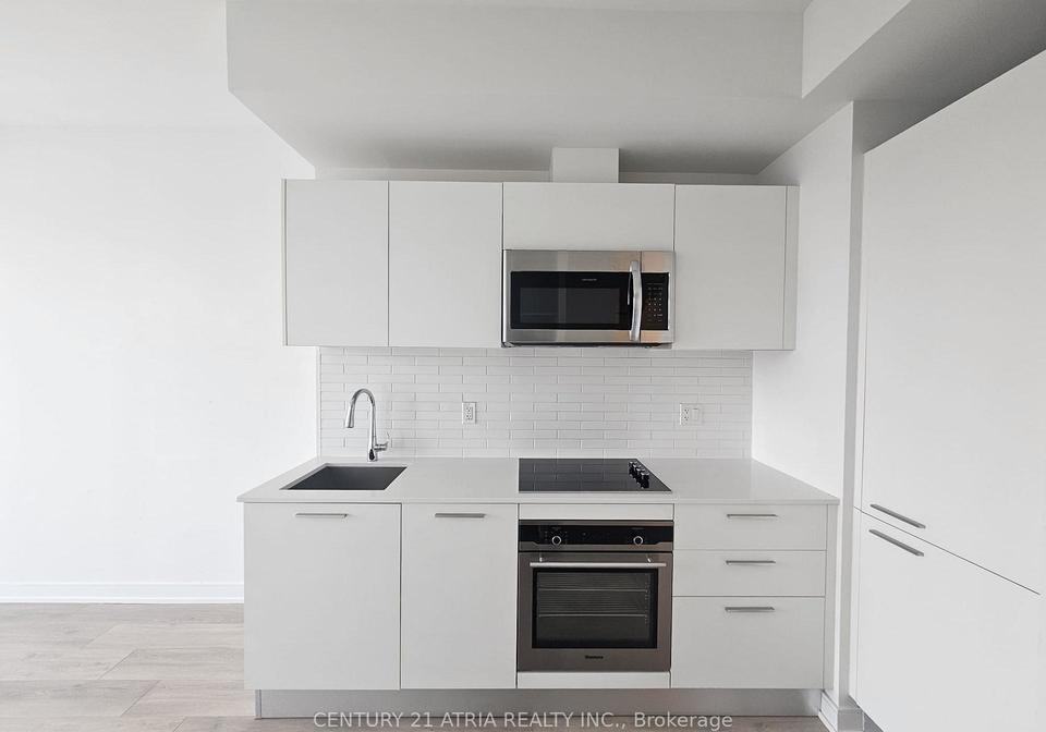 3-gloucester-street-toronto-ontario-c12198507