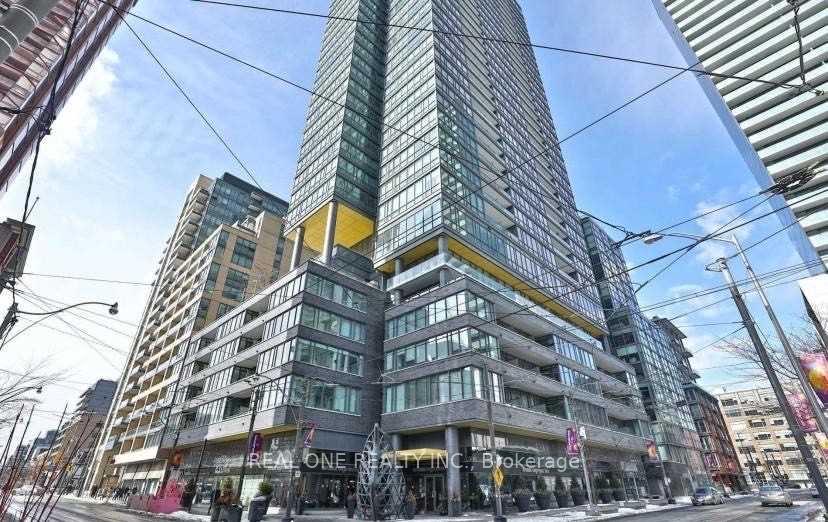 8-charlotte-street-toronto-ontario-c12198547
