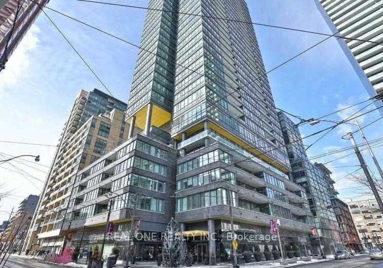 8-charlotte-street-toronto-ontario-c12198547