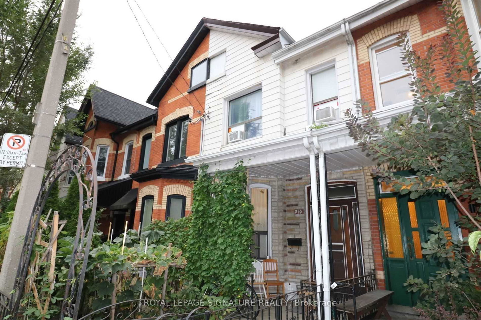 210-shaw-street-toronto-ontario-c12198551