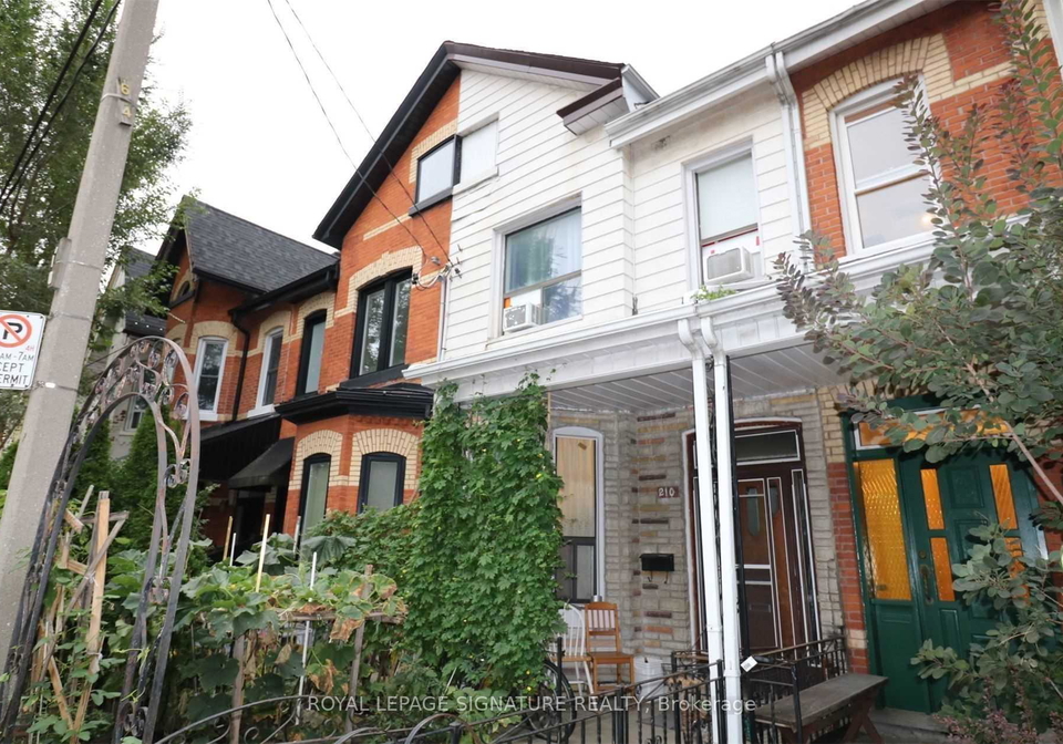 210-shaw-street-toronto-ontario-c12198551