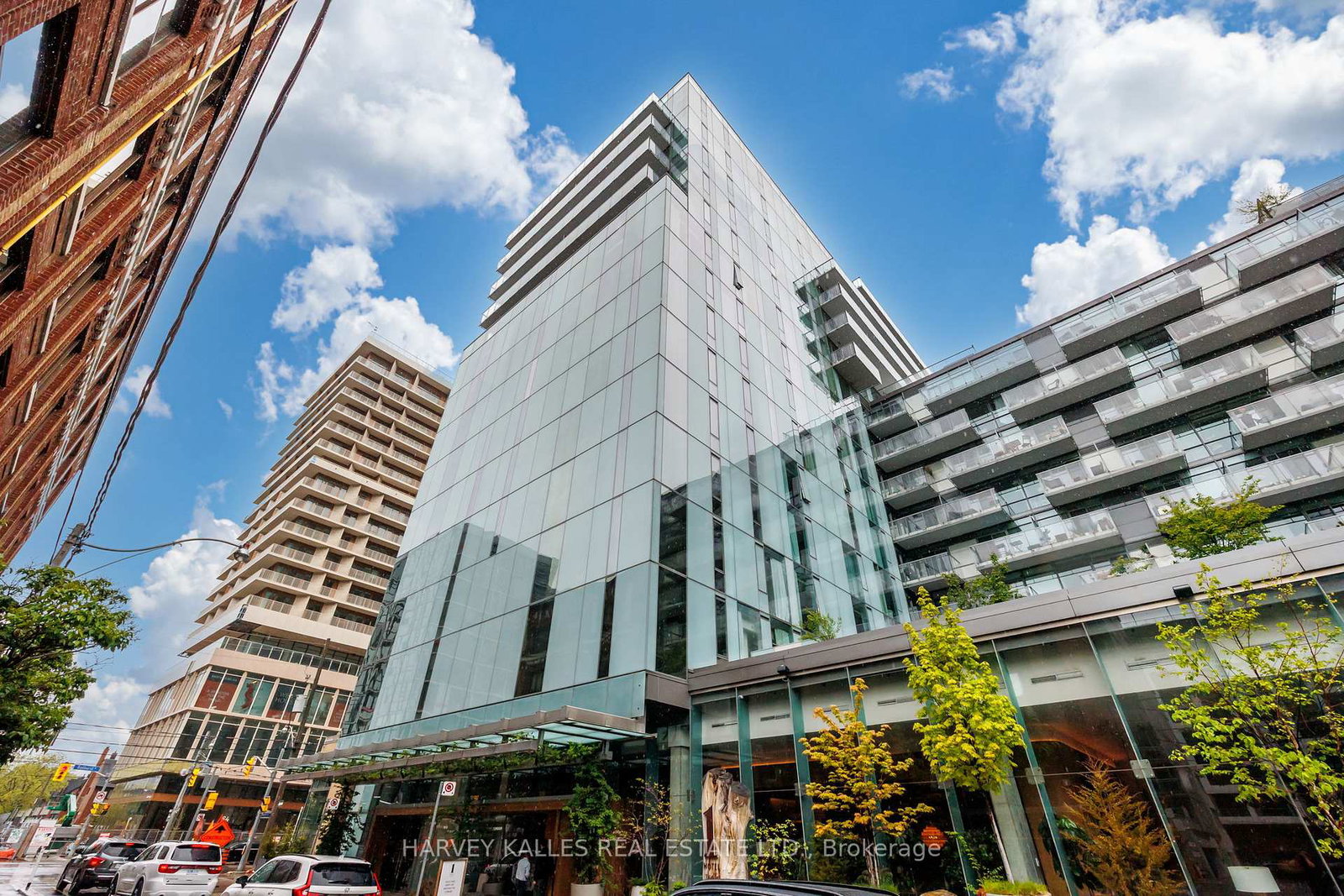 552-wellington-street-w-toronto-ontario-c12198569