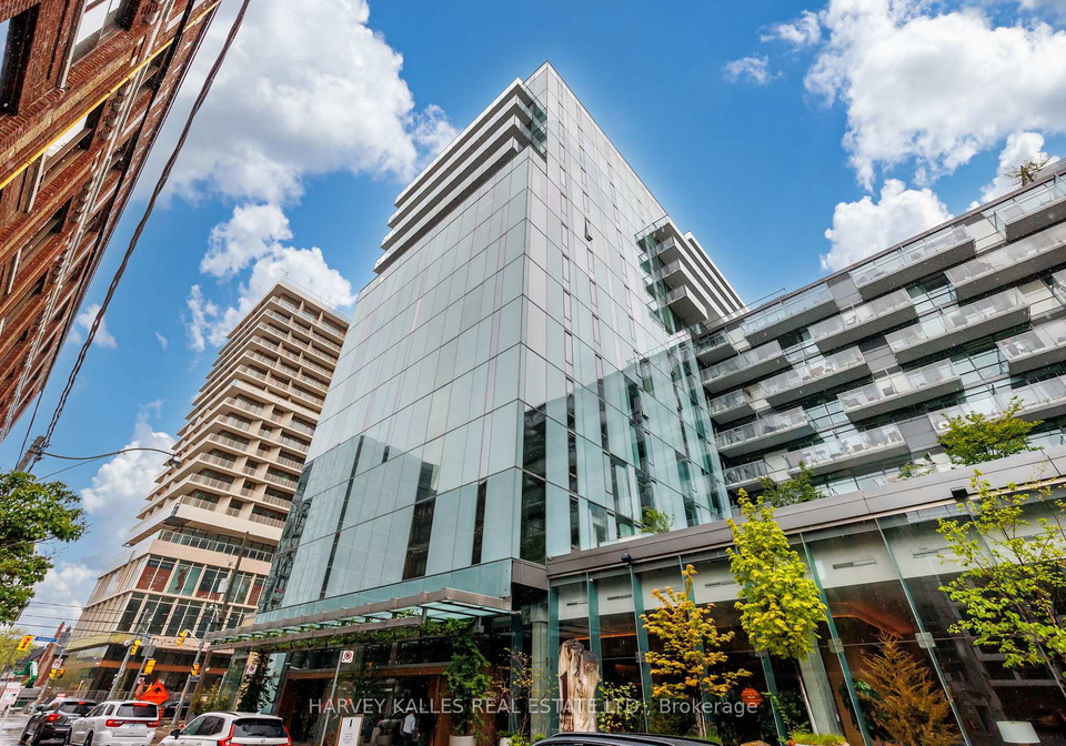 552-wellington-street-w-toronto-ontario-c12198569