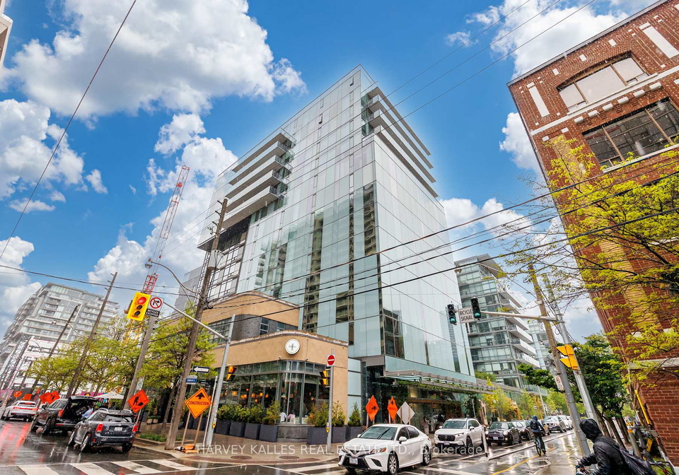 552-wellington-street-w-toronto-ontario-c12198569