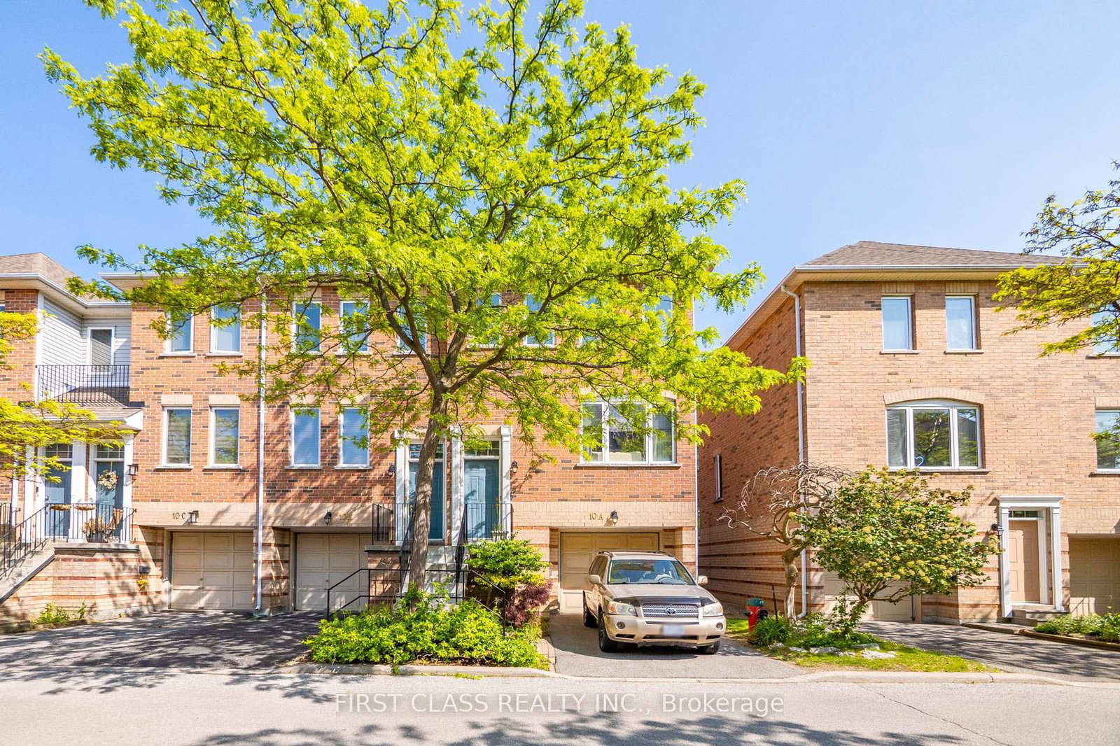 10a-leaside-park-drive-east-york-ontario-c12198614