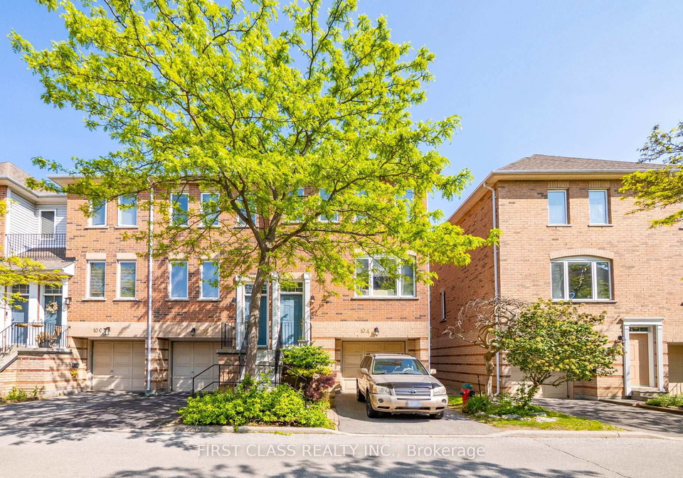 10a-leaside-park-drive-east-york-ontario-c12198614