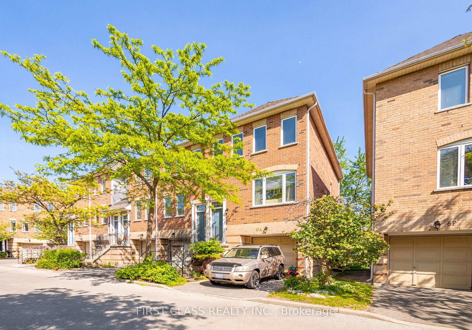 10a-leaside-park-drive-east-york-ontario-c12198614