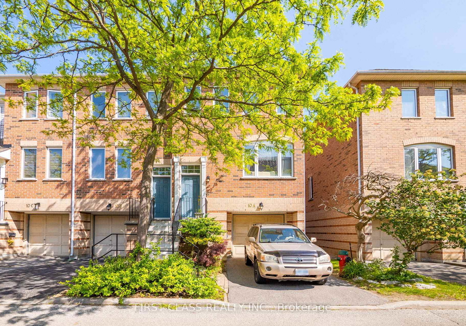 10a-leaside-park-drive-east-york-ontario-c12198614