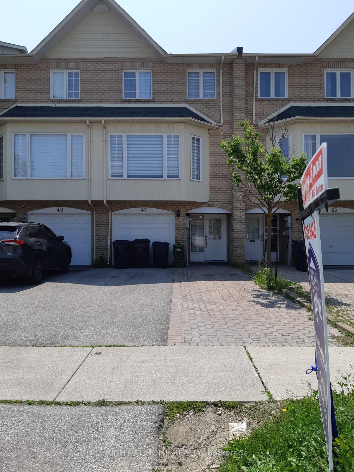 47-sufi-crescent-north-york-ontario-c12198697