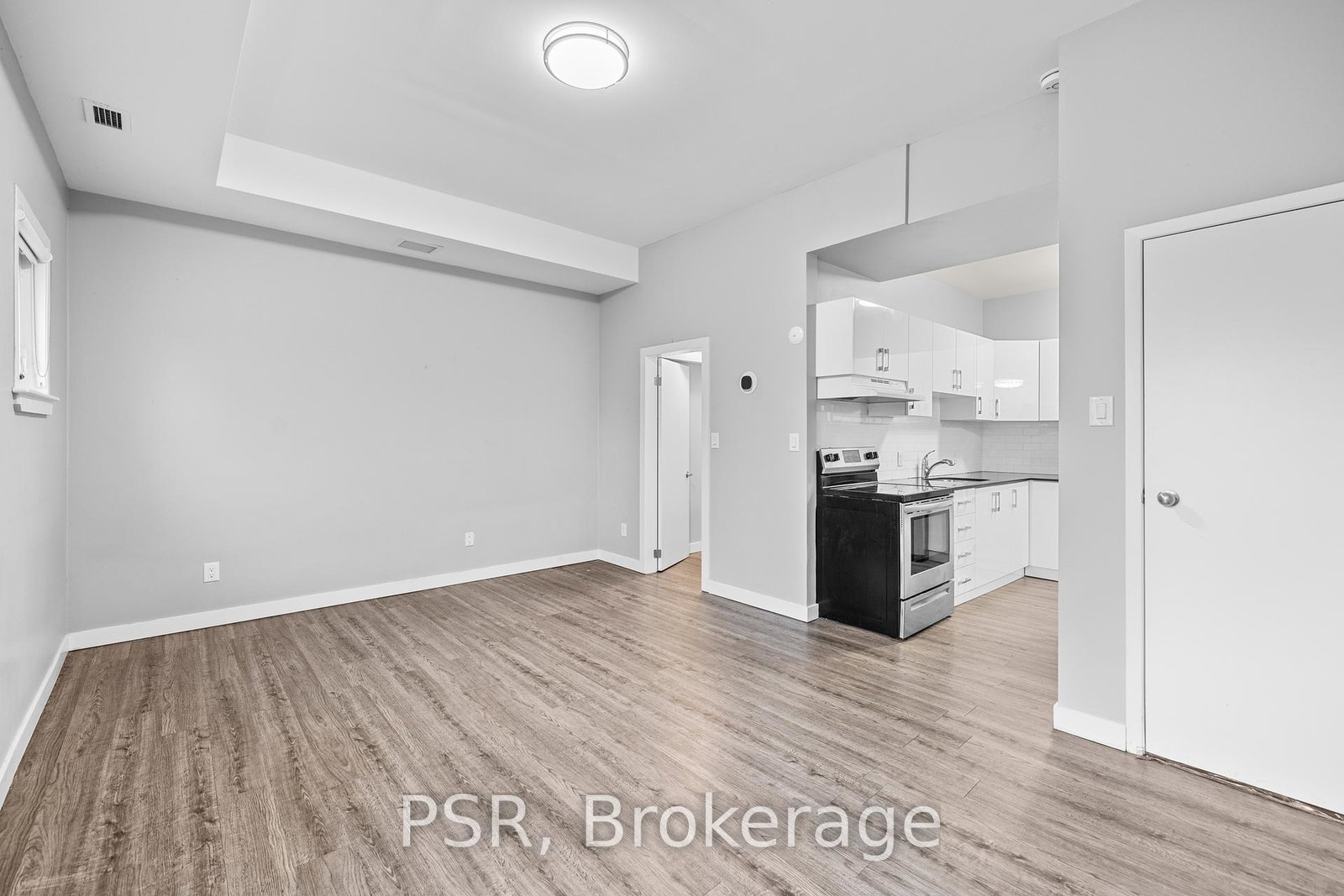 20gerrard-street-e-toronto-ontario-c12198754