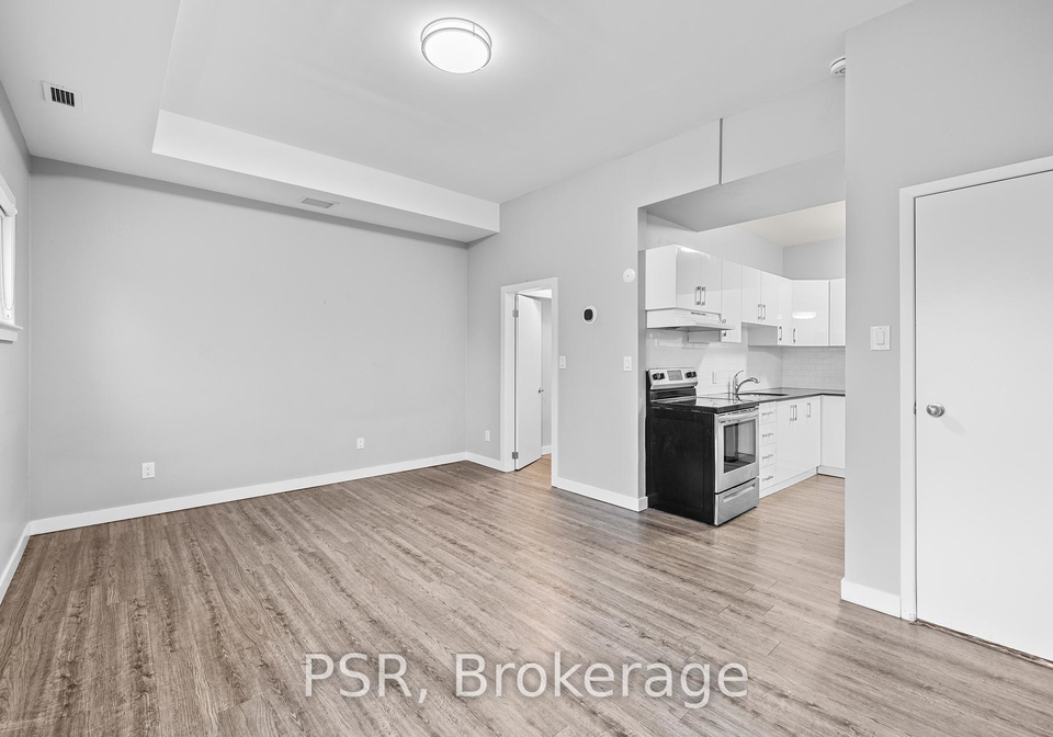 20gerrard-street-e-toronto-ontario-c12198754