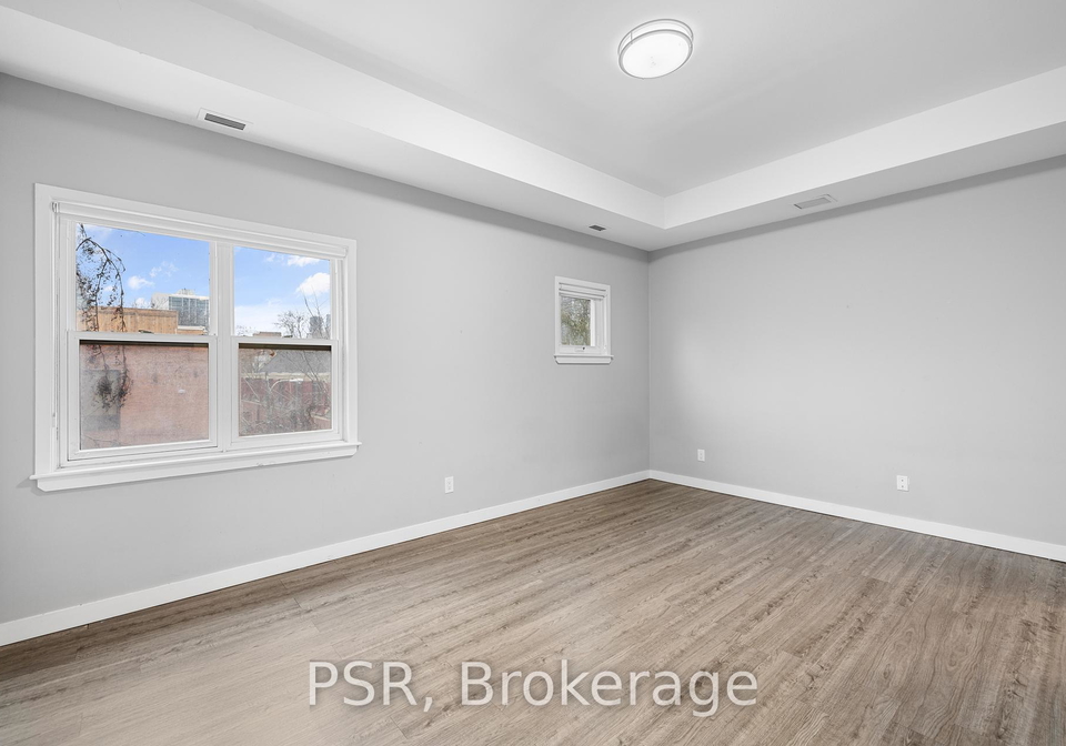 20gerrard-street-e-toronto-ontario-c12198754