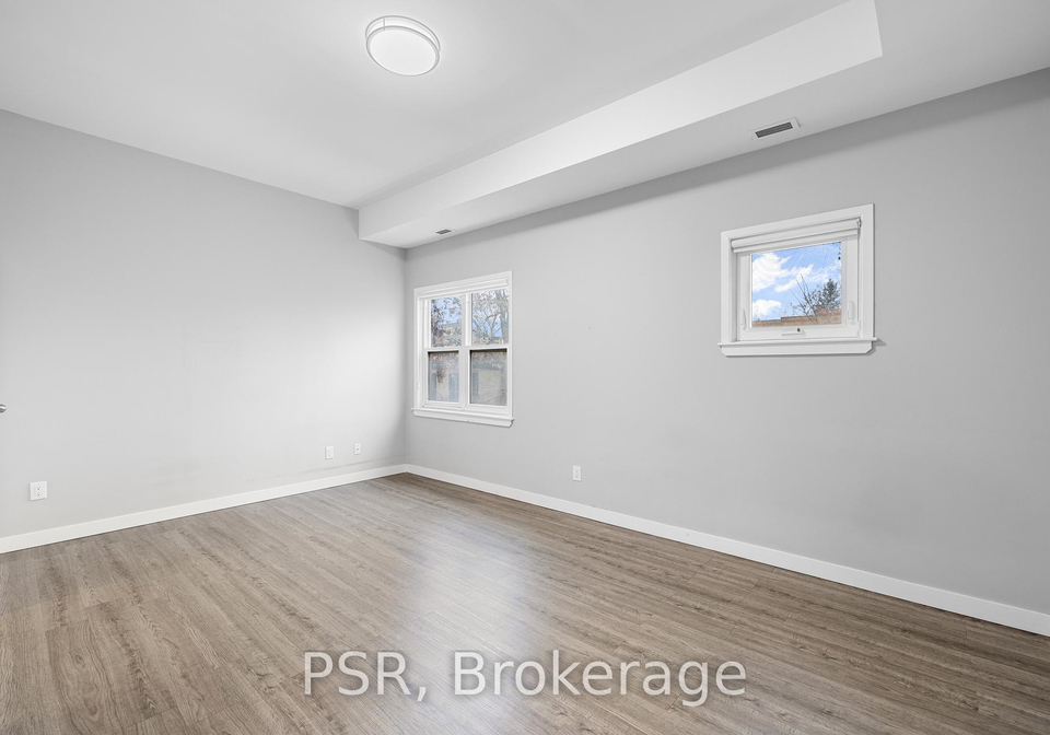 20gerrard-street-e-toronto-ontario-c12198754