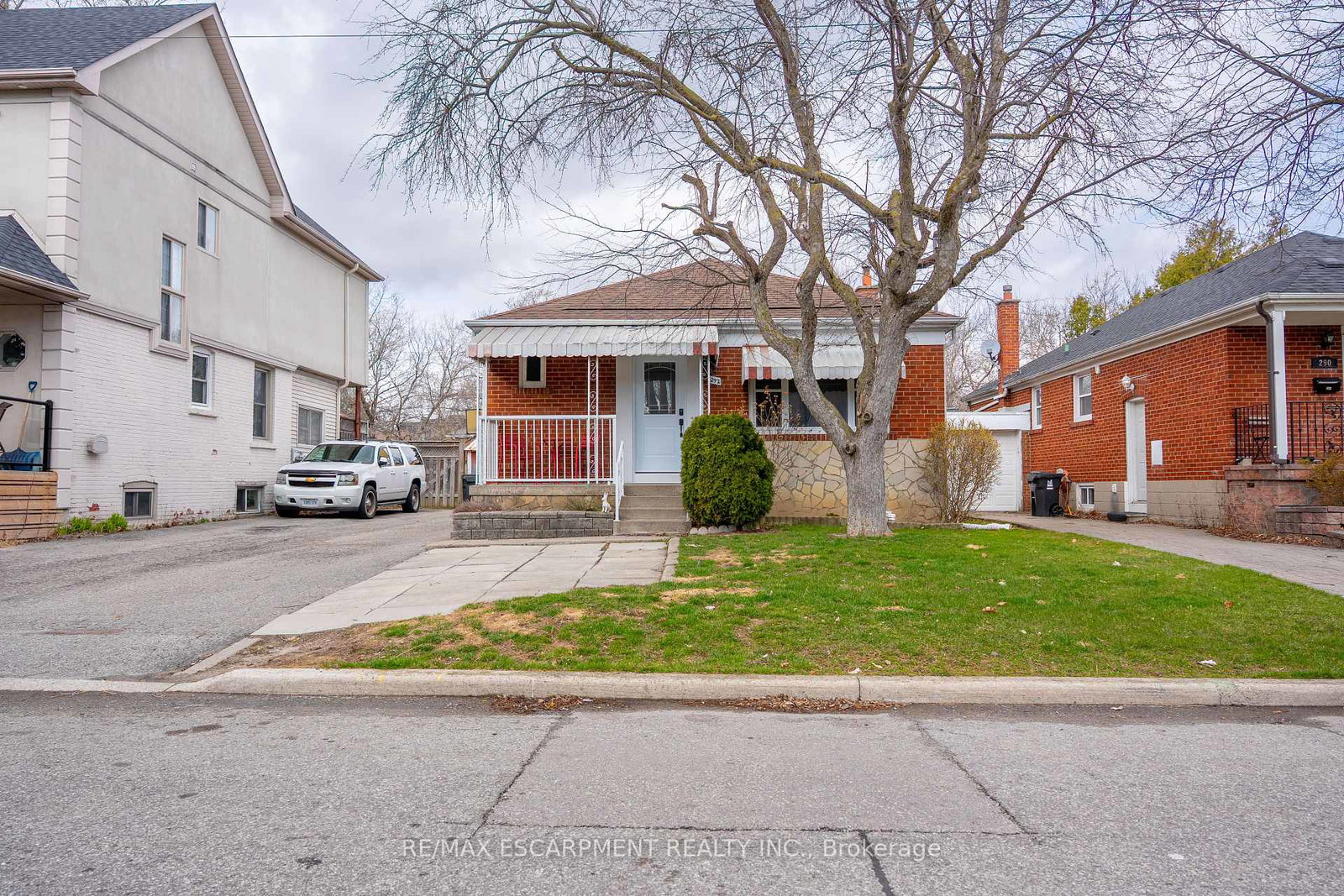 292-bogert-avenue-toronto-ontario-c12198841