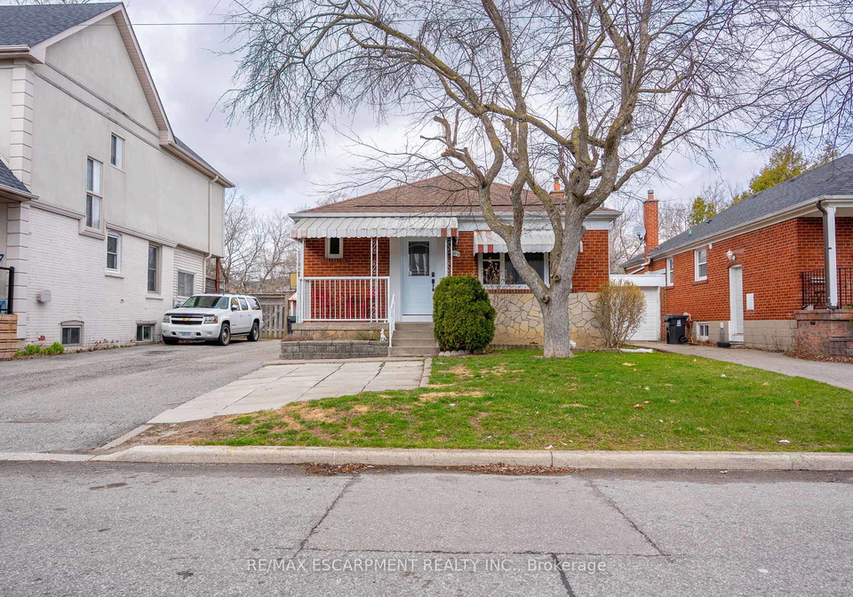 292-bogert-avenue-toronto-ontario-c12198841