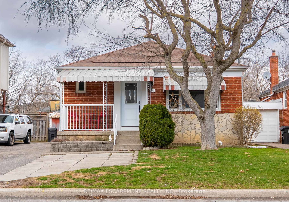 292-bogert-avenue-toronto-ontario-c12198841