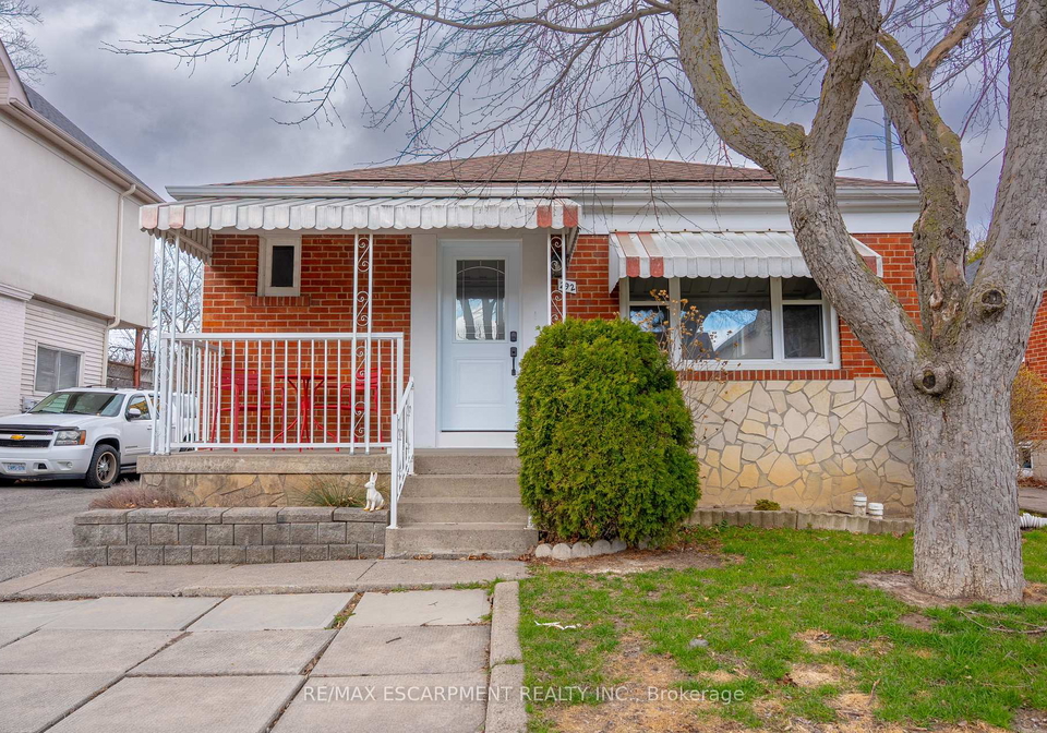 292-bogert-avenue-toronto-ontario-c12198841