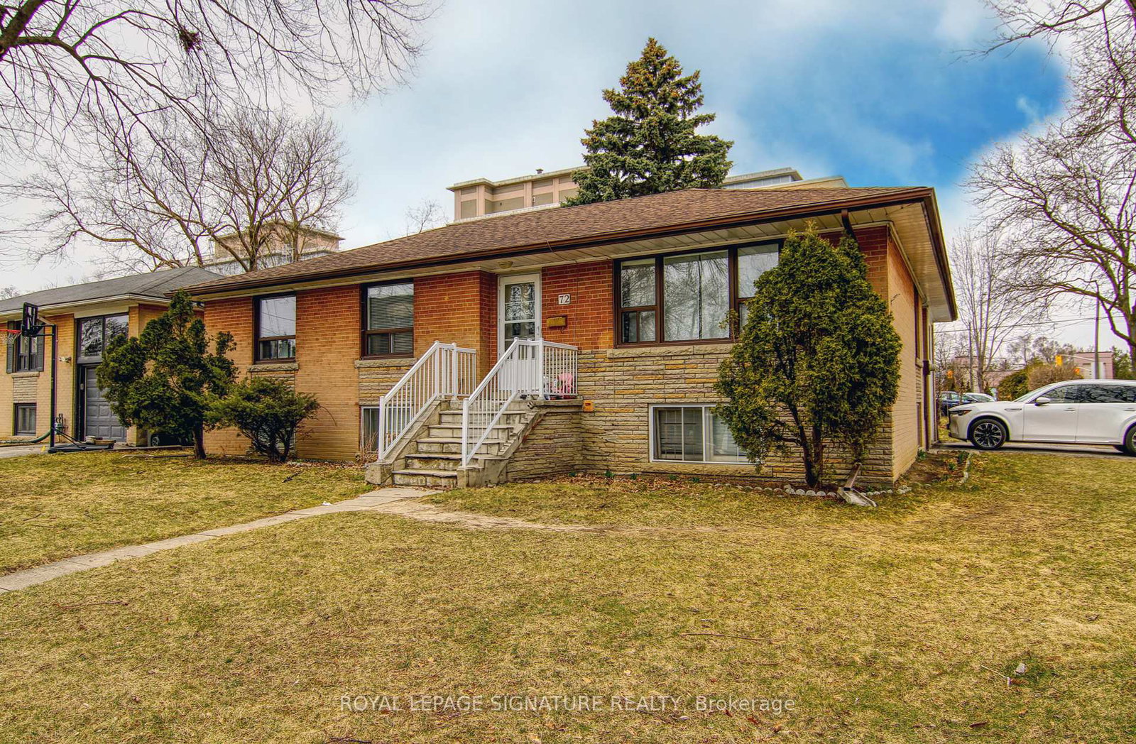 72-alexis-boulevard-toronto-ontario-c12198853