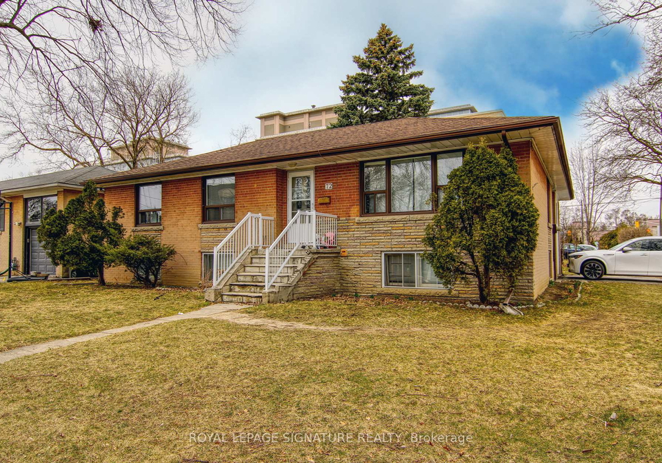 72-alexis-boulevard-toronto-ontario-c12198853