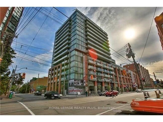 78-tecumseth-street-toronto-ontario-c12198941